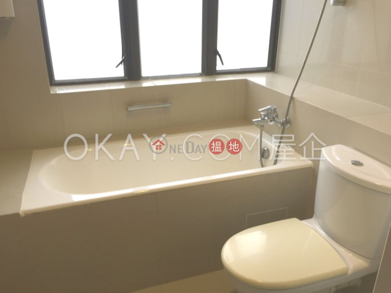 Property Search Hong Kong | OneDay | Residential, Rental Listings Luxurious 2 bedroom in Mid-levels East | Rental