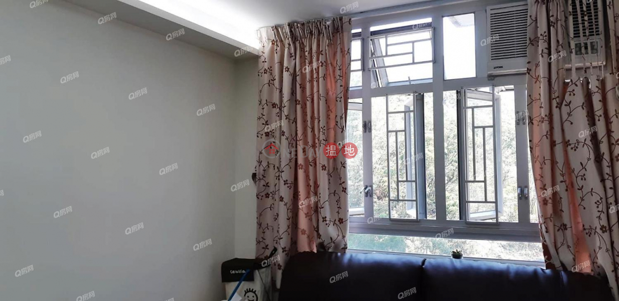 Property Search Hong Kong | OneDay | Residential | Sales Listings | Lung San House (Block A),Lung Poon Court | 2 bedroom Low Floor Flat for Sale