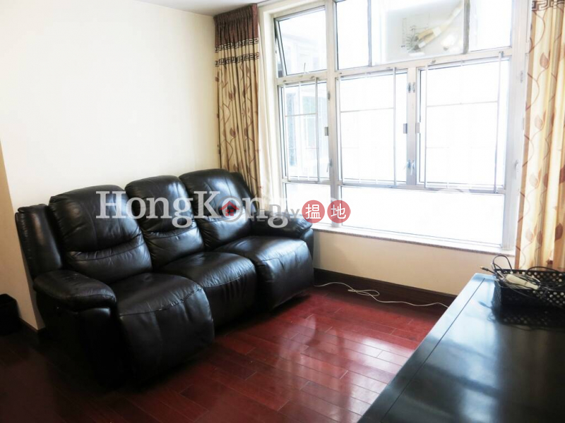 Property Search Hong Kong | OneDay | Residential Rental Listings, 3 Bedroom Family Unit for Rent at (T-29) Shun On Mansion On Shing Terrace Taikoo Shing