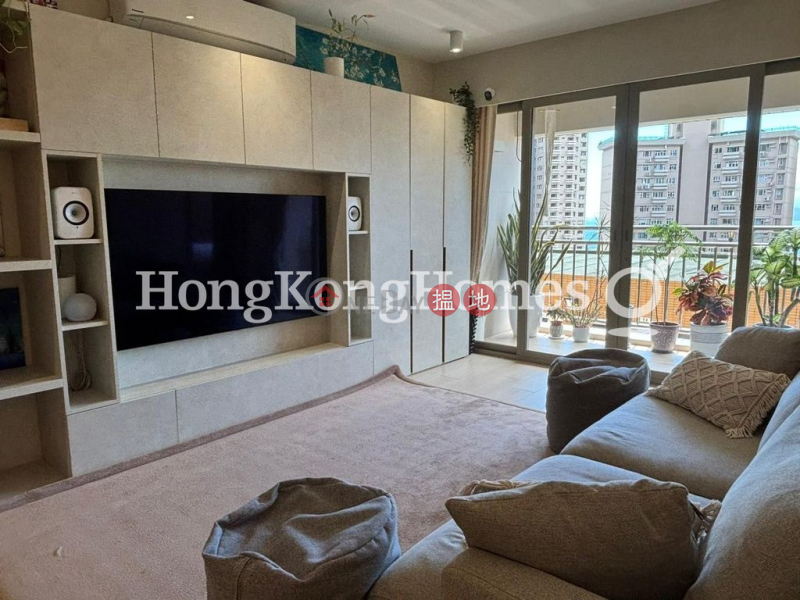 2 Bedroom Unit at Block 25-27 Baguio Villa | For Sale, 550 Victoria Road | Western District, Hong Kong | Sales, HK$ 14.5M