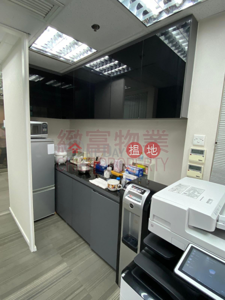 華麗大堂，單邊多窗 1 Tai Yau Street | Wong Tai Sin District, Hong Kong, Sales, HK$ 11.27M