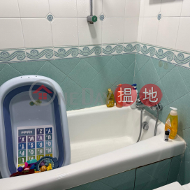 Owners flats Tuen Mun JC Place 25 years old | J C Place Block 2 龍成花園2座 _0