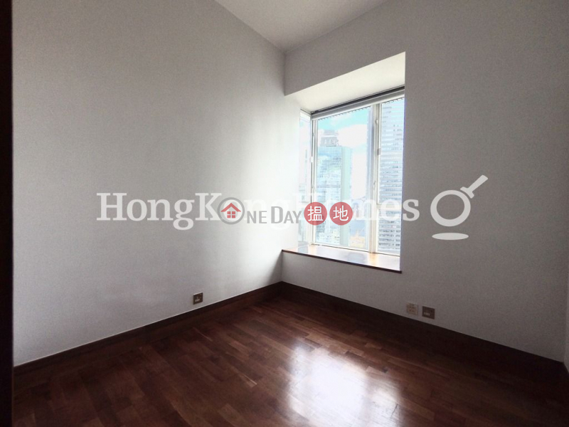 Property Search Hong Kong | OneDay | Residential, Rental Listings | 3 Bedroom Family Unit for Rent at Star Crest