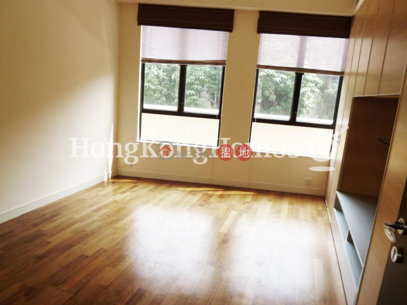 HK$ 138,000/ month, Stanley Court Southern District, 3 Bedroom Family Unit for Rent at Stanley Court