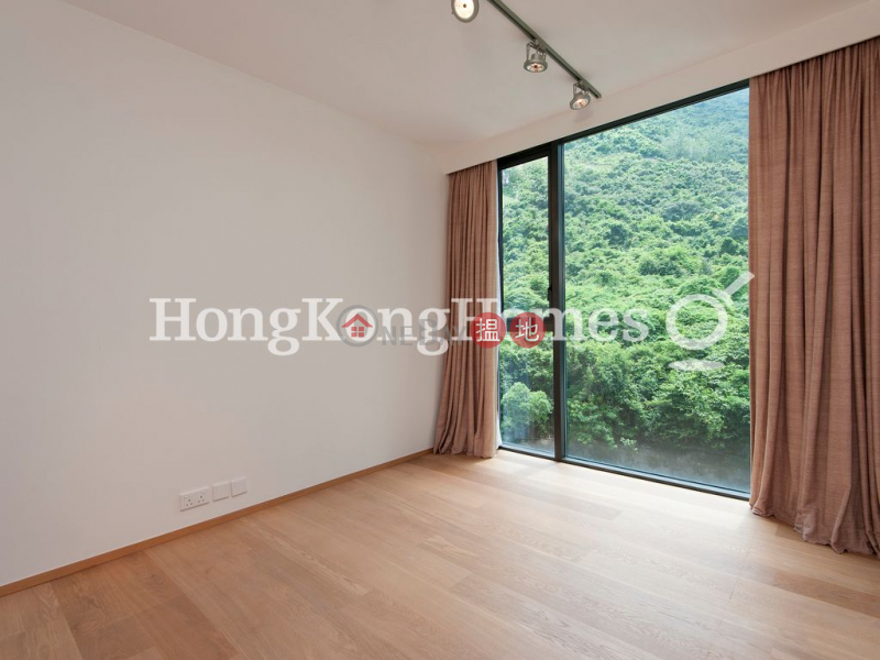 HK$ 73.8M, Belgravia, Southern District | 3 Bedroom Family Unit at Belgravia | For Sale