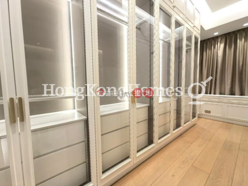 HK$ 85,000/ month | 8 LaSalle, Kowloon City | Expat Family Unit for Rent at 8 LaSalle