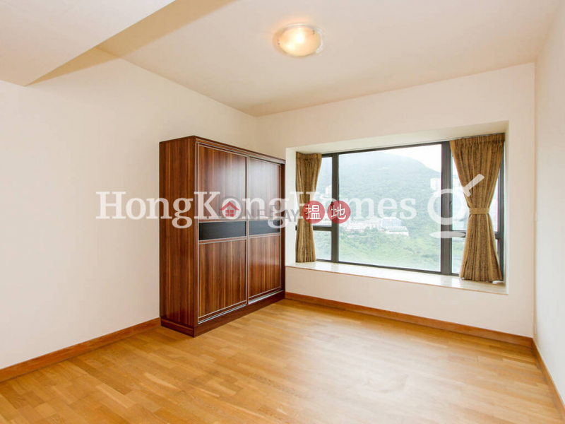 HK$ 75,000/ 月-樂天峰灣仔區|樂天峰三房兩廳單位出租