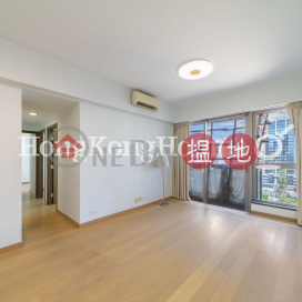 3 Bedroom Family Unit for Rent at The Waterfront Phase 1 Tower 1 | The Waterfront Phase 1 Tower 1 漾日居1期1座 _0