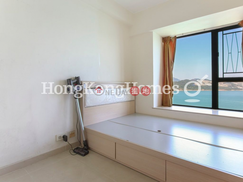 3 Bedroom Family Unit for Rent at Tower 6 Island Resort 28 Siu Sai Wan Road | Chai Wan District Hong Kong Rental, HK$ 32,000/ month