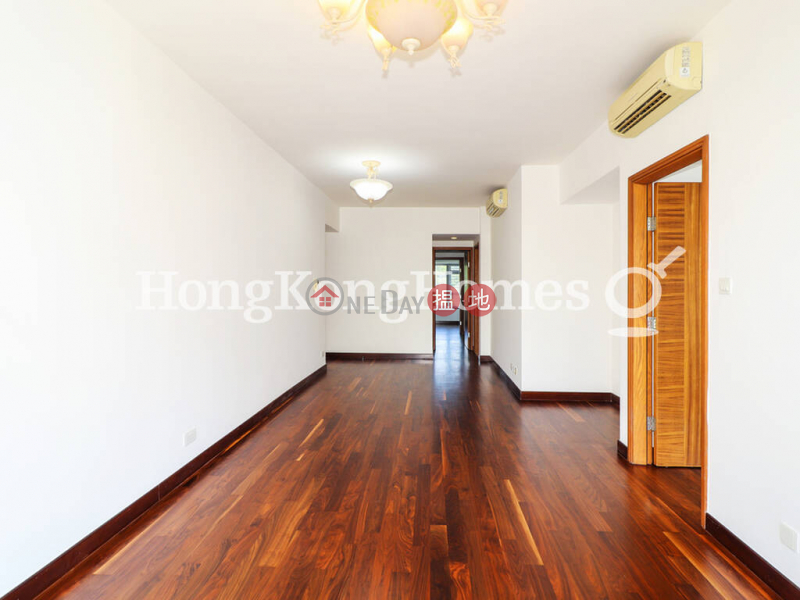 上林-未知-住宅|出租樓盤|HK$ 63,000/ 月
