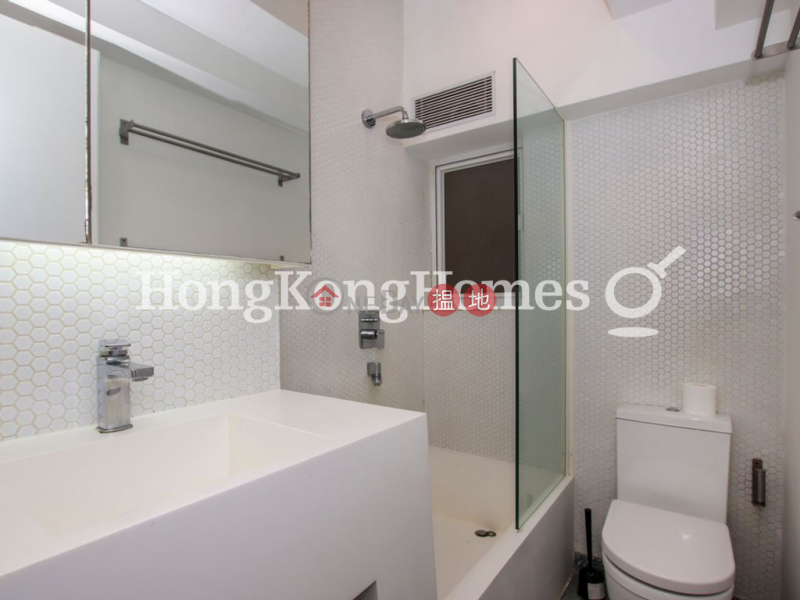 2 Bedroom Unit at Tse Land Mansion | For Sale 39-43 Sands Street | Western District, Hong Kong Sales | HK$ 8.5M