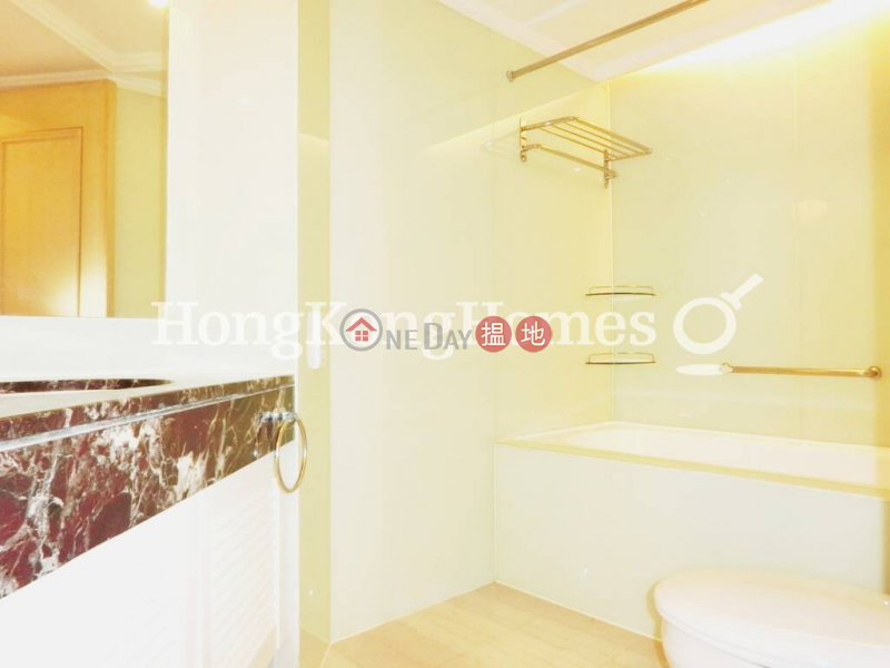 Property Search Hong Kong | OneDay | Residential, Rental Listings, 3 Bedroom Family Unit for Rent at Convention Plaza Apartments