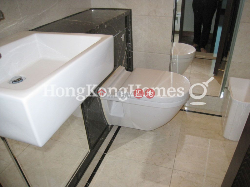 HK$ 41,000/ month Tower 8 One Silversea, Yau Tsim Mong | 3 Bedroom Family Unit for Rent at Tower 8 One Silversea