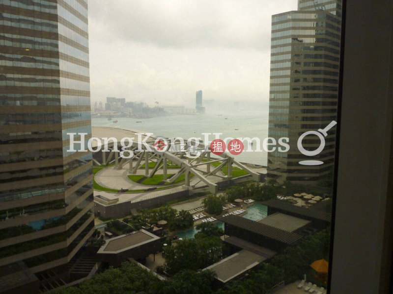 香港搵樓|租樓|二手盤|買樓| 搵地 | 住宅|出租樓盤-會展中心會景閣三房兩廳單位出租