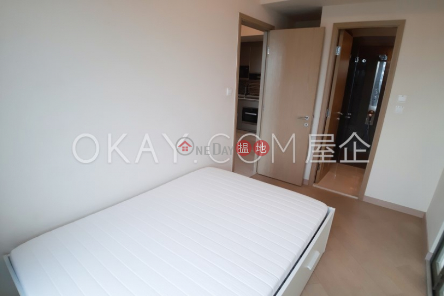 Property Search Hong Kong | OneDay | Residential, Rental Listings, Popular 2 bedroom on high floor with balcony | Rental