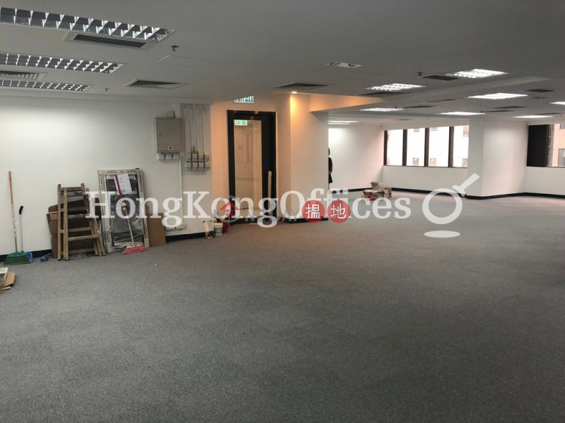 Office Unit at Henan Building | For Sale, 90 Jaffe Road | Wan Chai District, Hong Kong, Sales | HK$ 50.20M