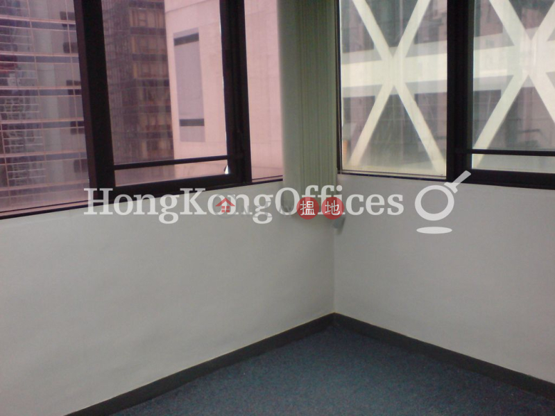 宏基商業大廈-高層-寫字樓/工商樓盤|出租樓盤HK$ 21,344/ 月