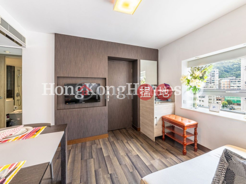 1 Bed Unit for Rent at V Happy Valley, V Happy Valley V Happy Valley | Wan Chai District (Proway-LID126130R)_0