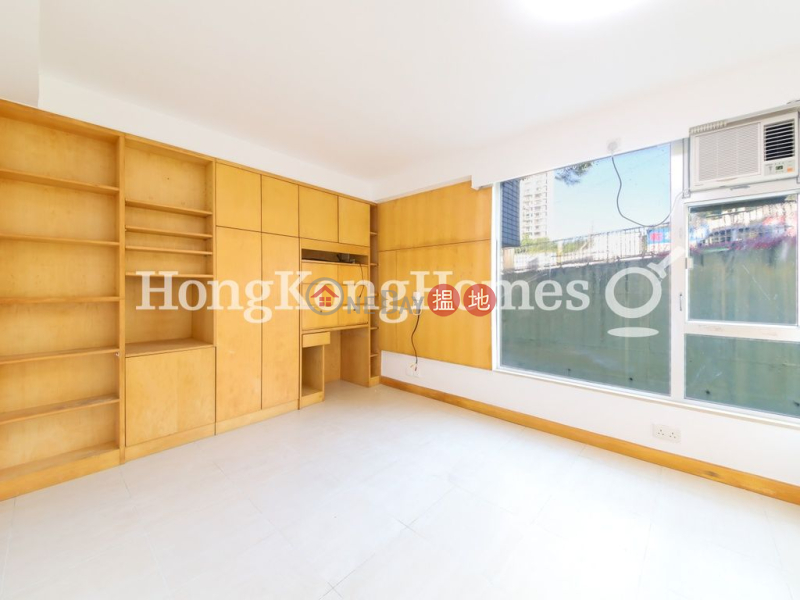 Oxford Court, Unknown | Residential Rental Listings | HK$ 40,000/ month