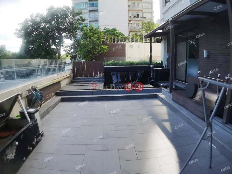 Lung Tang Court Unknown Residential, Sales Listings, HK$ 30M