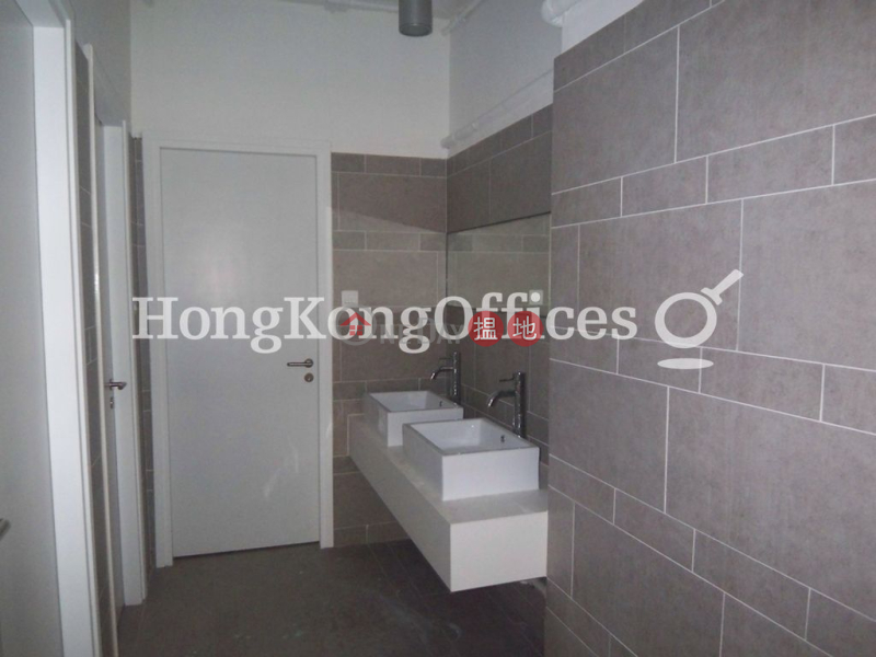 The Factory工業大廈樓租單位出租|The Factory(The Factory)出租樓盤 (HKO-50518-ALHR)