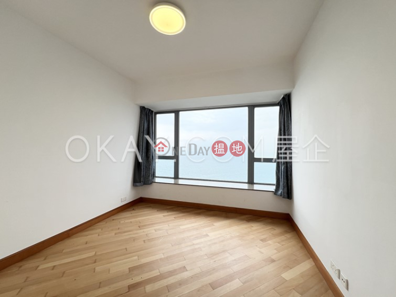 Phase 4 Bel-Air On The Peak Residence Bel-Air | Low, Residential Rental Listings HK$ 68,000/ month