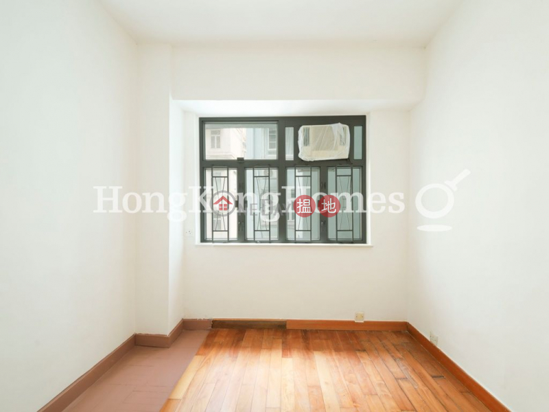 HK$ 8M Golden Valley Mansion | Central District | 3 Bedroom Family Unit at Golden Valley Mansion | For Sale