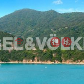 4 Bedroom Luxury Flat for Sale in Stanley | Redhill Peninsula Phase 4 紅山半島 第4期 _0