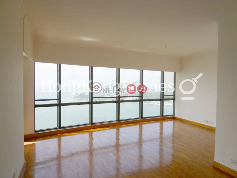 4 Bedroom Luxury Unit for Rent at Pacific View Block 2 38 Tai Tam Road | Southern District | Hong Kong Rental HK$ 75,000/ month
