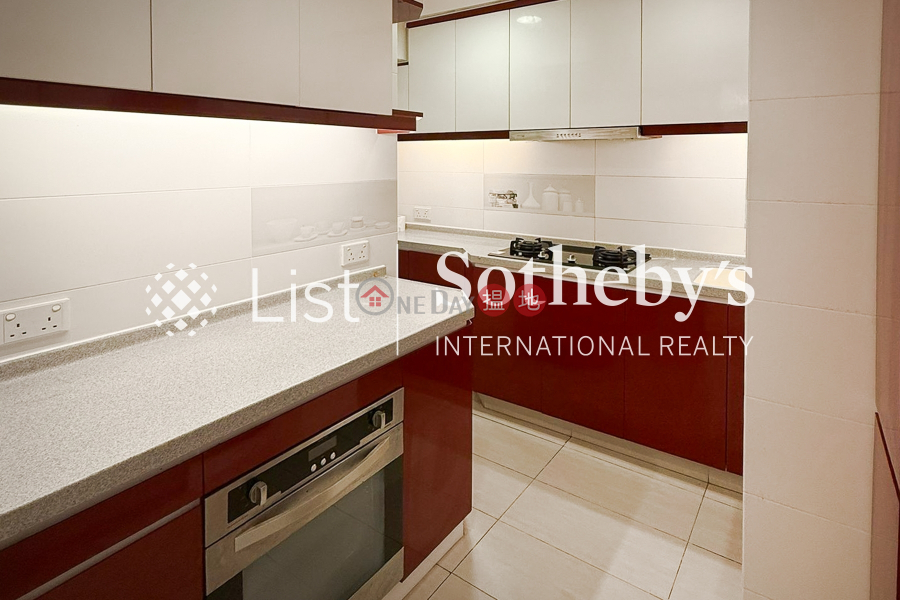 Property for Rent at Phoenix Court with 3 Bedrooms | Phoenix Court 鳳凰閣 Rental Listings