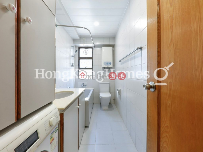 HK$ 45,000/ month | Excelsior Court, Western District, 3 Bedroom Family Unit for Rent at Excelsior Court