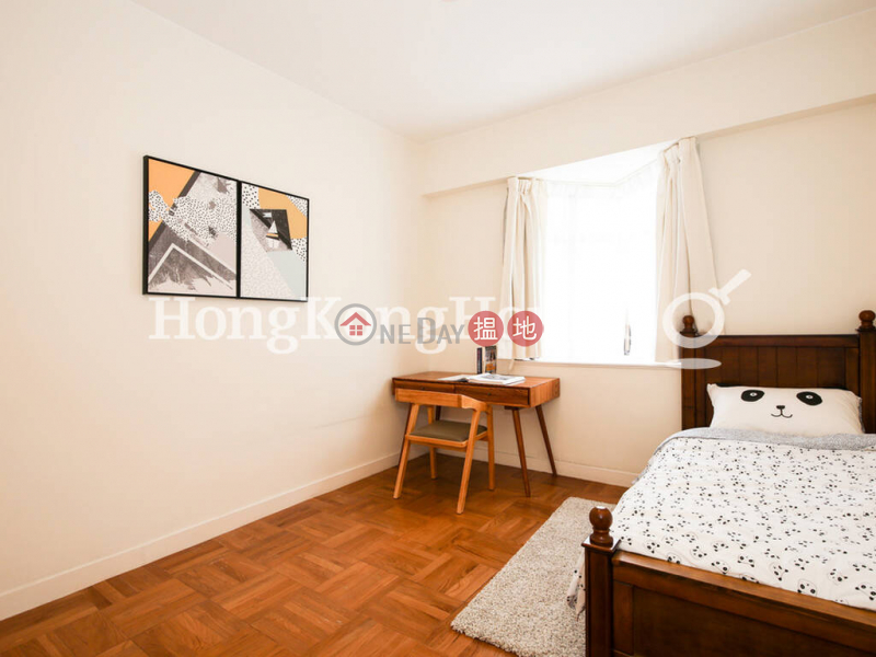 3 Bedroom Family Unit for Rent at No. 82 Bamboo Grove | No. 82 Bamboo Grove 竹林苑 No. 82 Rental Listings