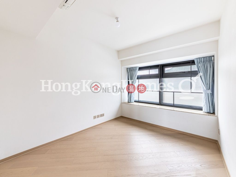 VICTORIA COAST三房兩廳單位出租-301域多利道 | 西區-香港出租|HK$ 73,000/ 月