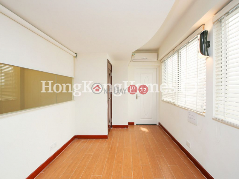 HK$ 18,000/ month, 13 Prince\'s Terrace | Western District | 1 Bed Unit for Rent at 13 Prince\'s Terrace