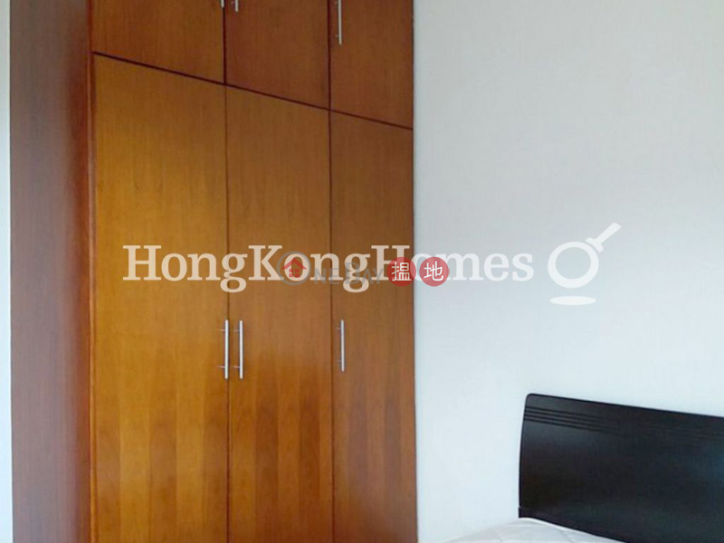 HK$ 36,800/ month, The Orchards | Eastern District 2 Bedroom Unit for Rent at The Orchards