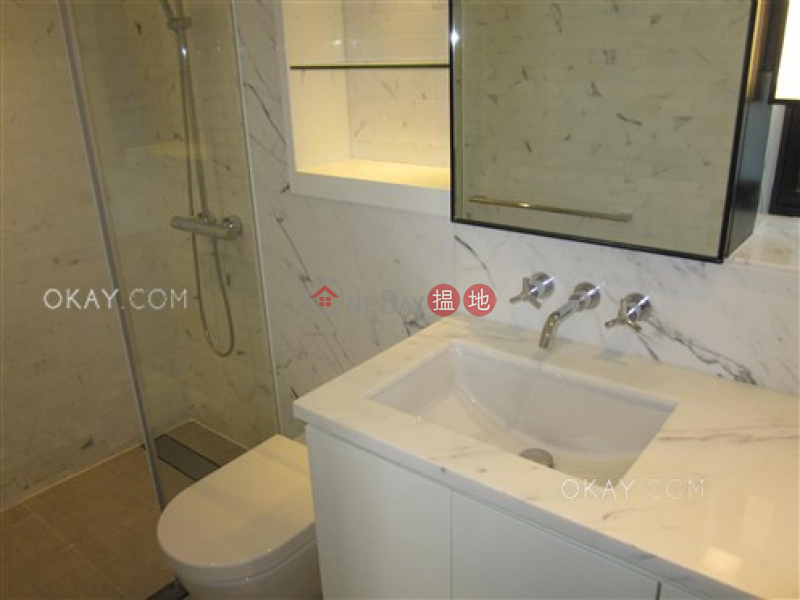 Property Search Hong Kong | OneDay | Residential Rental Listings, Gorgeous 2 bedroom with balcony | Rental