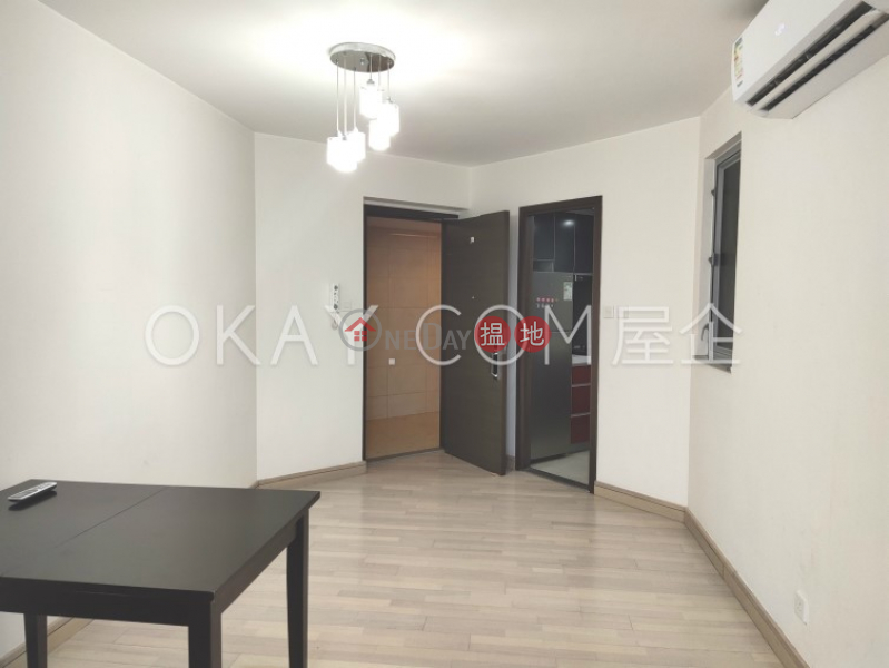 Stylish 3 bedroom on high floor with balcony | Rental | 38 Tai Hong Street | Eastern District, Hong Kong, Rental HK$ 37,000/ month