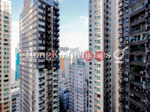 2 Bedroom Unit at Casa Bella | For Sale, Casa Bella 寶華軒 | Central District (Proway-LID4544S)_0