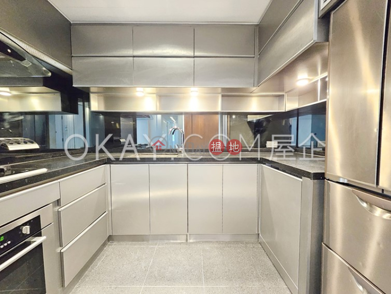 Prosperous Height, Middle Residential, Sales Listings HK$ 18M