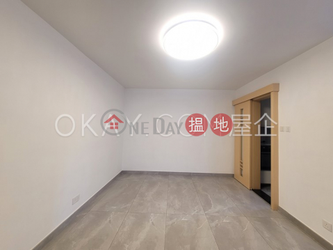 Efficient 3 bedroom in Quarry Bay | For Sale | (T-53) Ngan sign Mansion On Sing Fai Terrace Taikoo Shing 銀星閣 (53座) _0