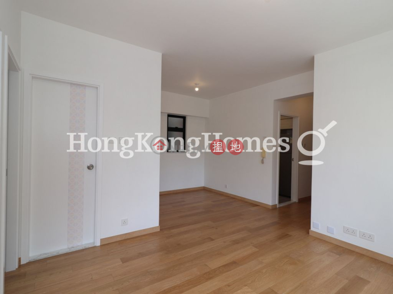 2 Bedroom Unit for Rent at Valiant Park 52 Conduit Road | Western District | Hong Kong, Rental | HK$ 27,000/ month