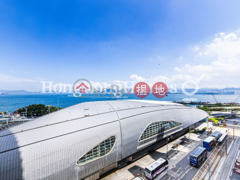 益豐花園三房兩廳單位出租, 益豐花園 Yick Fung Garden | 西區 (Proway-LID206741R)_0