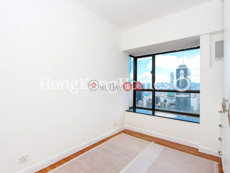 Property Search Hong Kong | OneDay | Residential Rental Listings, 3 Bedroom Family Unit for Rent at The Grand Panorama