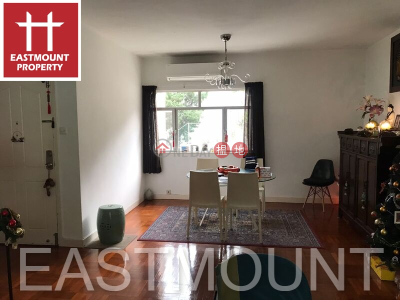 Clearwater Bay Apartment | Property For Rent or Lease in Laconia Cove, Silver Star Path 銀星徑-Convenient location, With Roof | 4 Silver Star Path 銀星徑4號 Rental Listings