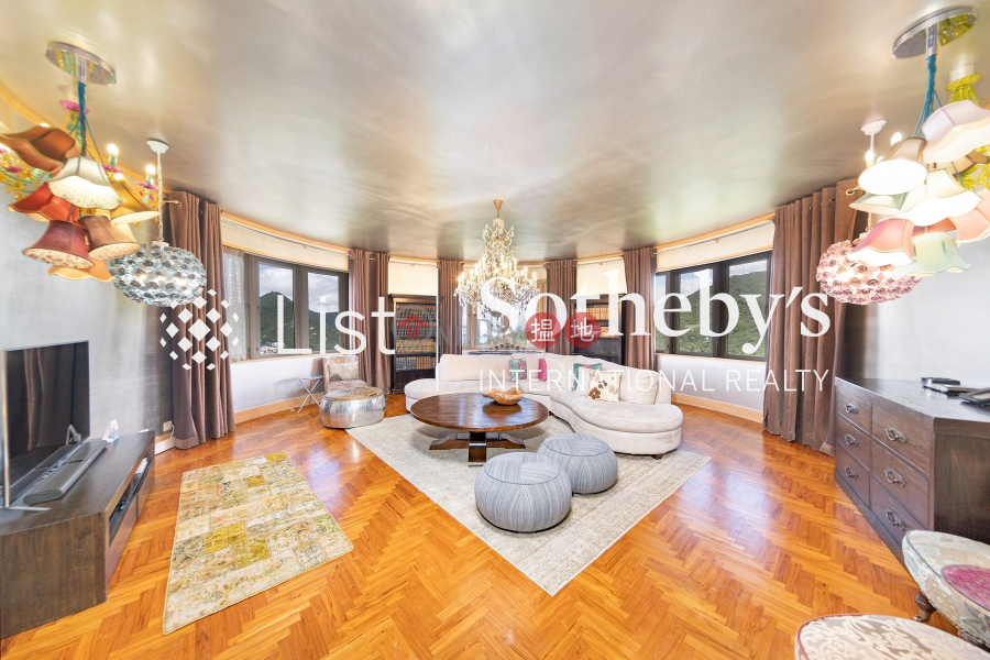 HK$ 91.91M | Parkview Terrace Hong Kong Parkview, Southern District, Property for Sale at Parkview Terrace Hong Kong Parkview with more than 4 Bedrooms