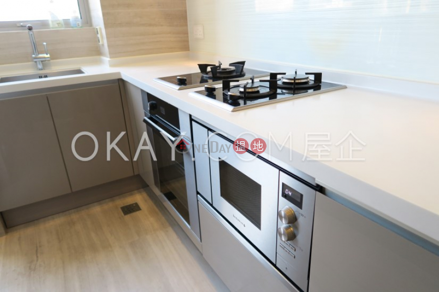 Property Search Hong Kong | OneDay | Residential, Sales Listings | Nicely kept 3 bedroom in Wan Chai | For Sale