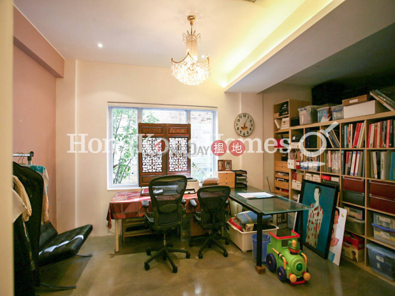 4 Bedroom Luxury Unit at 2-4 Hawthorn Road | For Sale | 2-4 Hawthorn Road 荷塘道2-4號 Sales Listings