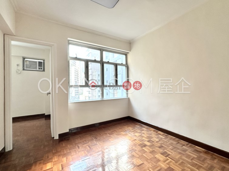 Harmony Court Low | Residential, Rental Listings HK$ 26,000/ month