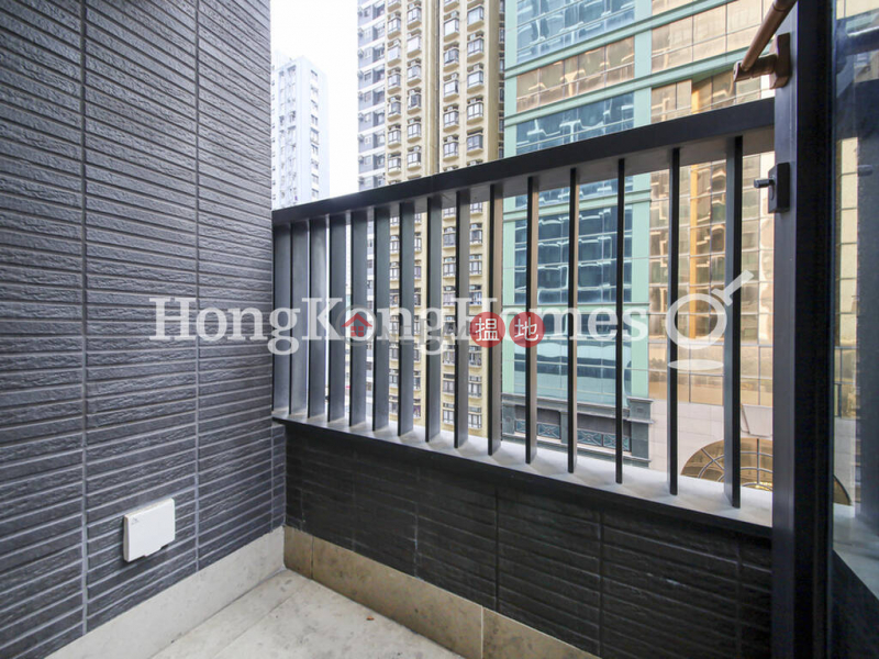 HK$ 29,000/ month, Bohemian House | Western District | 2 Bedroom Unit for Rent at Bohemian House