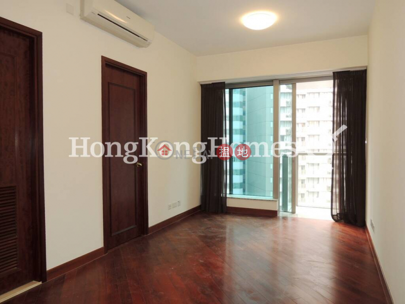 1 Bed Unit for Rent at The Avenue Tower 5 | The Avenue Tower 5 囍匯 5座 Rental Listings